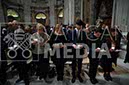 %_tempFileName09609_31032018%