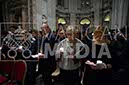 %_tempFileName09611_31032018%
