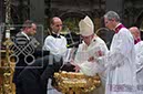 %_tempFileName10268_31032018%