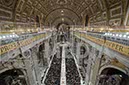 %_tempFileName10345_31032018%