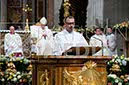 %_tempFileName10355_31032018%