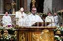 %_tempFileName10356_31032018%