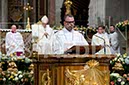 %_tempFileName10357_31032018%