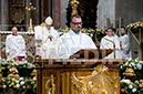 %_tempFileName10359_31032018%