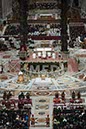 %_tempFileName10370_31032018%