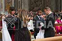 %_tempFileName10384_31032018%