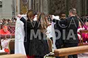 %_tempFileName10385_31032018%