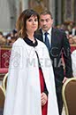 %_tempFileName10398_31032018%