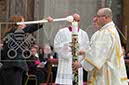 %_tempFileName10402_31032018%