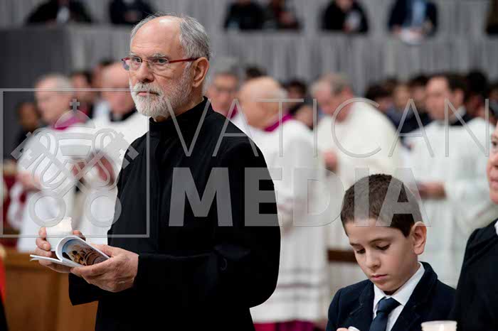 %_tempFileName11205_31032018%