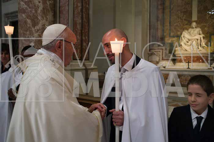 %_tempFileName11268_31032018%