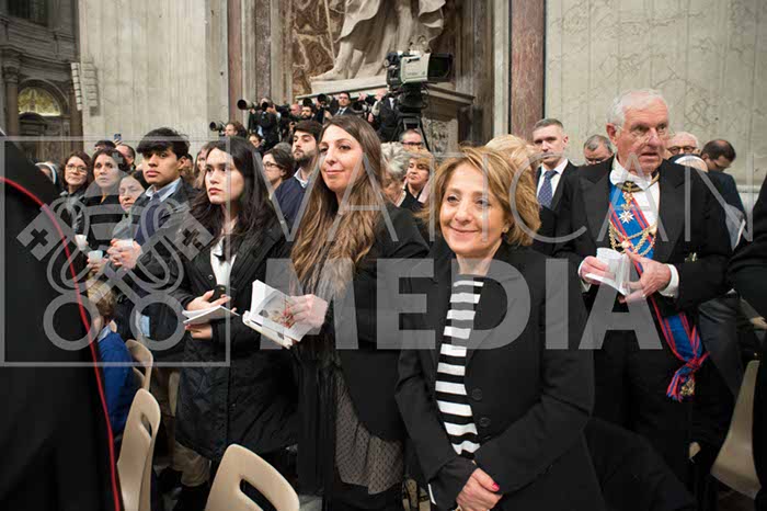%_tempFileName11414_31032018%