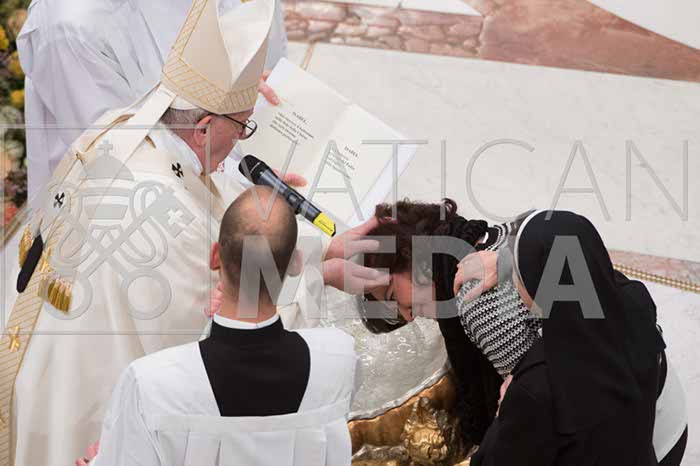 %_tempFileName11584_31032018%
