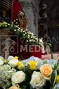 %_tempFileName10964_31032018%