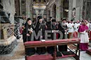 %_tempFileName11248_31032018%