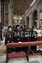 %_tempFileName11255_31032018%