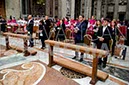 %_tempFileName11297_31032018%