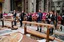 %_tempFileName11313_31032018%