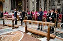 %_tempFileName11314_31032018%