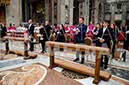 %_tempFileName11318_31032018%
