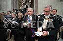 %_tempFileName11359_31032018%
