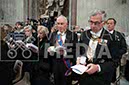 %_tempFileName11360_31032018%