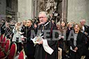 %_tempFileName11406_31032018%