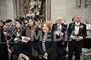 %_tempFileName11413_31032018%