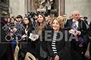 %_tempFileName11414_31032018%