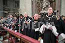 %_tempFileName11433_31032018%