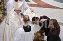 %_tempFileName11541_31032018%