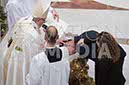 %_tempFileName11565_31032018%