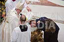 %_tempFileName11569_31032018%