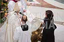 %_tempFileName11572_31032018%