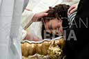 %_tempFileName11583_31032018%