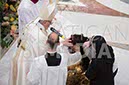 %_tempFileName11586_31032018%