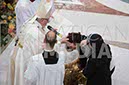 %_tempFileName11589_31032018%