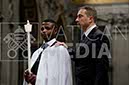 %_tempFileName11901_31032018%