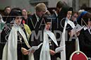%_tempFileName12299_31032018%