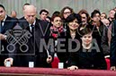 %_tempFileName12372_31032018%