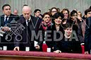 %_tempFileName12373_31032018%