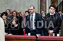 %_tempFileName12376_31032018%