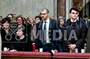 %_tempFileName12378_31032018%