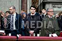 %_tempFileName12380_31032018%