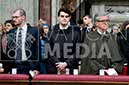 %_tempFileName12381_31032018%
