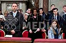 %_tempFileName12383_31032018%