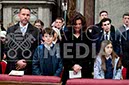 %_tempFileName12385_31032018%