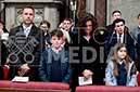 %_tempFileName12386_31032018%
