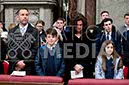 %_tempFileName12387_31032018%