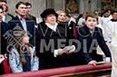 %_tempFileName12391_31032018%